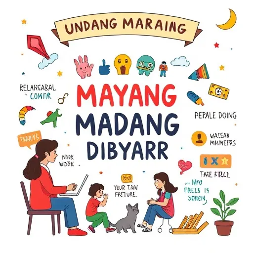 Apa Kata Regulasi Terbaru Soal Magang dan Upah?