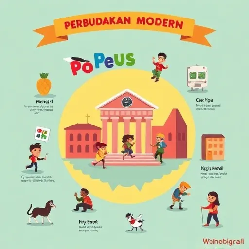 Definisi Perbudakan Modern di Era 2026 dan Realitas Kasus Perbudakan di Indonesia