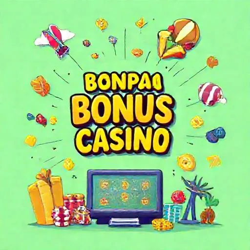 Kenapa Bonus Casino Online Jadi Daya Tarik Utama?