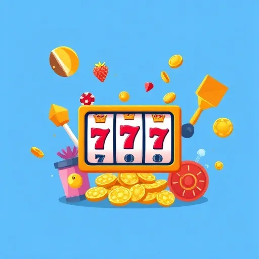 Kenapa Main Slot di HP Makin Populer di 2026?