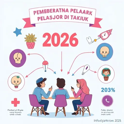 Memahami Definisi Pemberontak Pelajar di Tahun 2026