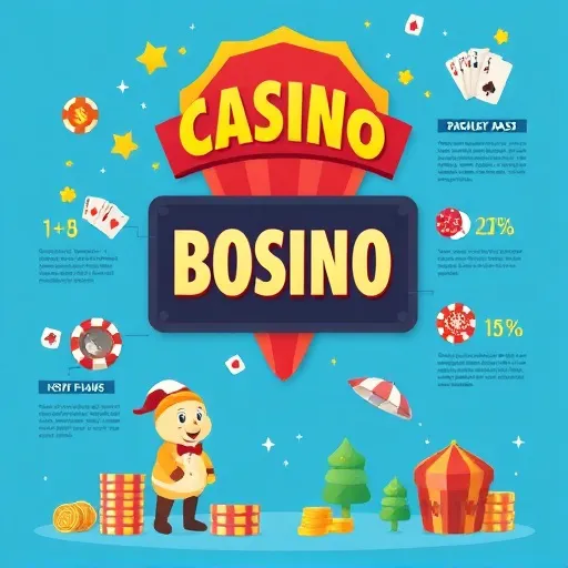 Panduan Memilih Kasino Online Terpercaya dengan Bonus Selamat Datang Terbaik