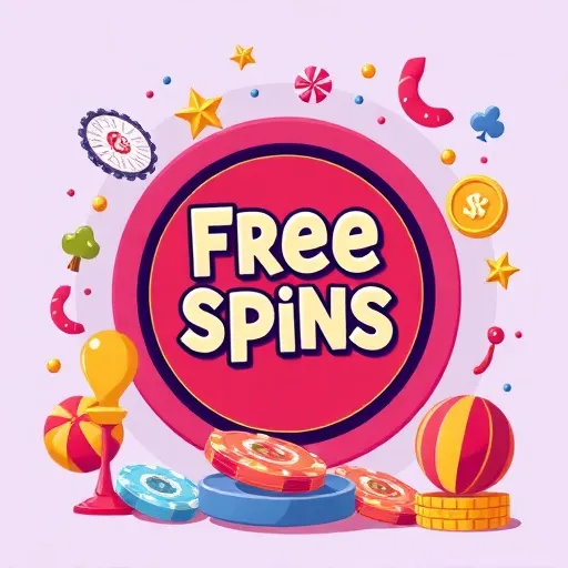 Perbandingan Fitur dan Bonus Antar Platform