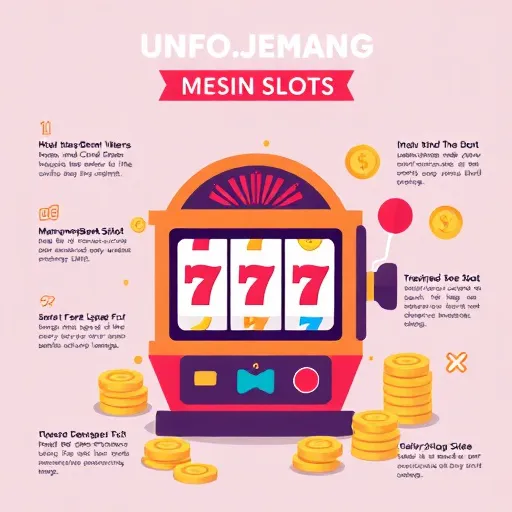 Manajemen Bankroll untuk Menang Slot tanpa Kecanduan Judi