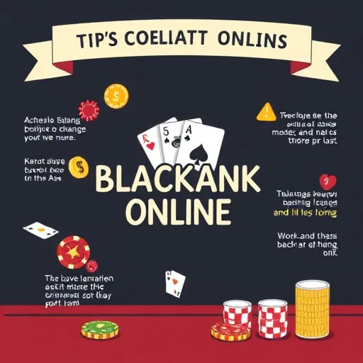 Pahami Aturan Blackjack dan Peluang Menang untuk Kartu As serta Tangan Lunak