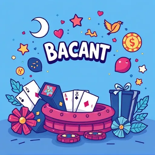 Judi Bola dan Poker: Taruhan Olahraga serta Permainan Dealer Langsung