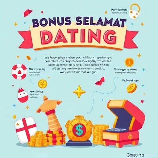 Panduan Penarikan Dana dari Bonus Selamat Datang Casino: Deposit Minimal & Ekuitas Akun