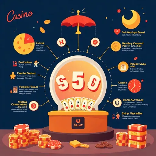 Keamanan Situs Slot Terpercaya untuk Casino Live Online Indonesia: Metode Deposit Lokal dan Penarikan Dana